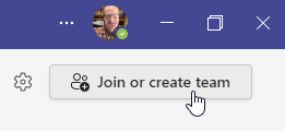/uploadedimages/Campus_Resources/Technology_Services_and_HelpDesk/HelpDesk/Articles/Join or Create Team click.png